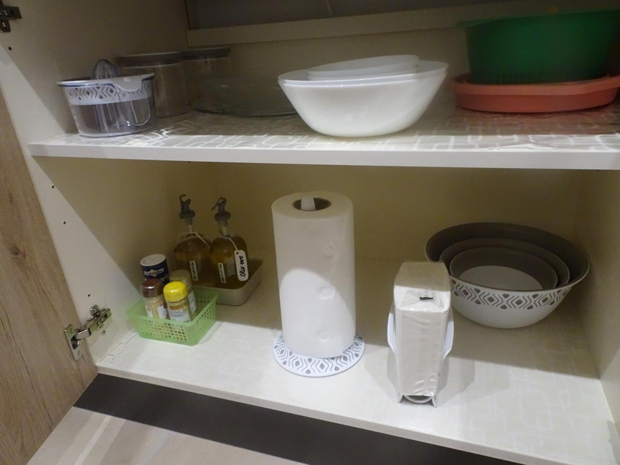 A Casa Di Pako Apartment Salerno Ngoại thất bức ảnh
